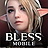 icon Bless Mobile 1.200.277465