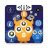icon CryptoFast 1.3.1