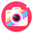 icon Beauty Photo Editor Selfie App 1.0.18