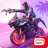 icon Gangstar 4 4.7.0d