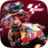 icon MotoGP 3.1.2