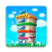 icon Pocket Tower 2.15.16