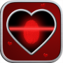 icon Love Scanner
