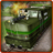 icon Army Criminals Transport Train 2.1