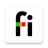 icon Fitatu 3.40.1