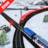 icon Train Simulator Games 2.0