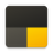 icon Taximeter 9.13