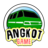 icon Angkot D Game 2.1.5