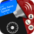 icon Caller Name Speaker 1.0.19