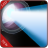 icon FlashLight Torch 1.0.6