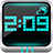 icon Digital Alarm Clock 4.1.9.GMS