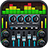 icon Equalizer 2.5.6