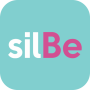 icon silBe by Silvy 2.0