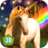 icon Unicorn Family Simulator 1.2