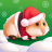 icon Hamster Maze 1.1.1