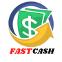 icon Fast Cash