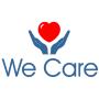 icon We Care