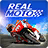 icon Real Moto 1.1.44