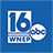 icon WNEP 45.30.1