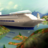 icon Tourist Transporter Ship 2.0.3