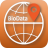 icon BioData 1.2