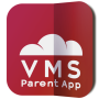 icon VMS Parents for Doopro P2