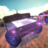 icon Police Jeep Offroad Extreme 1.0.1