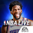 icon NBA Live 4.0.10