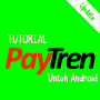 icon Tutorial Aplikasi Paytren New for LG K10 LTE(K420ds)