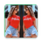 icon Mirror Collage 1.7.3