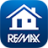 icon REMAX 2.14.0