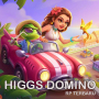 icon Higgs Domino RP Terbaru 2021