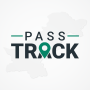 icon Pass Track