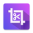 icon Video Crop 1.1.1