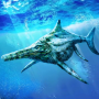 icon Ichthyosaurus Simulator