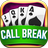 icon Call Break 4.3