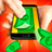 icon Money clicker simulator 6.2