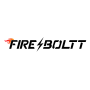 icon FireBoltt Invincible