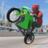 icon GT Moto Stunt 3D 1.28