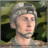 icon Military training soldiers 1.0