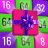 icon Join Blocks: 2048 Merge Puzzle 1.1.0
