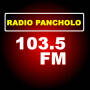 icon Radio Pancholo Fm