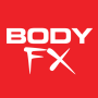 icon Body FX