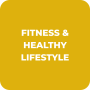 icon com.fitnessnhealth.wcjhvw