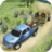 icon Off Road Animal Transport 4X4 1.0.4