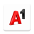 icon Moj A1 5.1.3