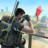 icon Commando War Army Game Offline 1.75