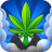 icon Weed Inc 3.2.67