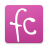 icon FirstCry 89