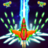 icon galaxyfighter 3.0